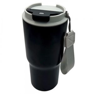 TERMO PERAL personalizada